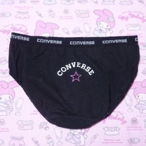 0537☆ 160サイズ ☆  ジュニア  コットン  ショーツ