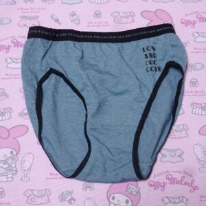 0546☆ 150サイズ ☆  ジュニア  コットン  ショーツ