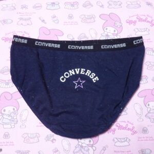 0547☆ 160サイズ ☆  ジュニア  コットン  ショーツ