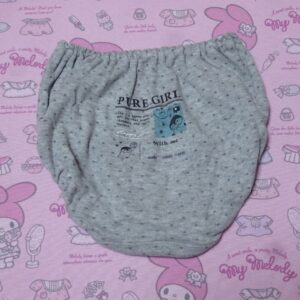0556☆ 150サイズ ☆  ジュニア  コットン  ショーツ