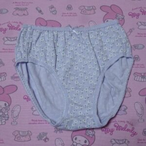 0557☆ 160サイズ ☆  ジュニア  コットン  ショーツ