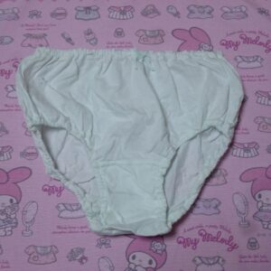 0558☆ Lサイズ ☆  ジュニア  コットン  ショーツ