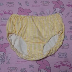 0559☆ Mサイズ ☆  ジュニア  コットン  ショーツ