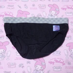 0566☆ 150サイズ ☆  ジュニア  コットン  ショーツ