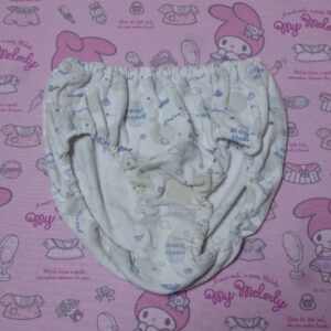 0567☆ 160サイズ ☆  ジュニア  コットン  ショーツ