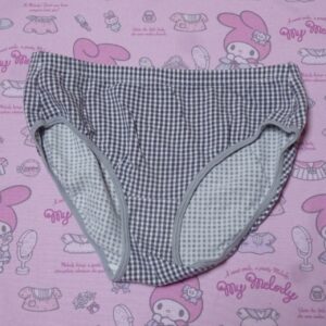 0576☆ 150サイズ  ☆  ジュニア  コットン  ショーツ