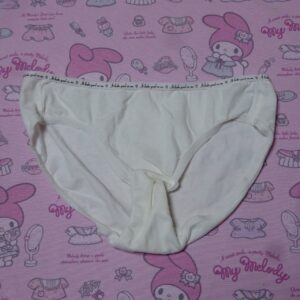 0578☆ Mサイズ  ☆  ジュニア  コットン  ショーツ