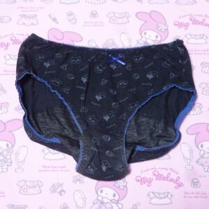 0587☆ 160サイズ  ☆  ジュニア  コットン  ショーツ