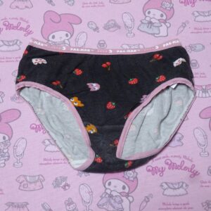 0600☆ 140サイズ  ☆  ジュニア  コットン  ショーツ