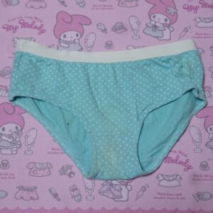 0601☆ 150サイズ  ☆  ジュニア  コットン  ショーツ