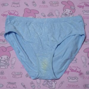 0602☆ 160サイズ  ☆  ジュニア  コットン  ショーツ
