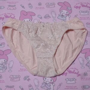 0604☆ Lサイズ  ☆  ジュニア  コットン  ショーツ