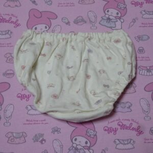 0610☆ 140サイズ  ☆  ジュニア  コットン  ショーツ