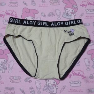 0611☆ 150サイズ  ☆  ジュニア  コットン  ショーツ