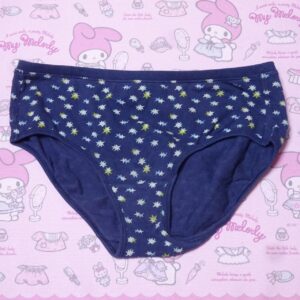 0612☆ ALGY 160サイズ  ☆  ジュニア  コットン  ショーツ