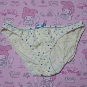 0613☆ loogy Mサイズ  ☆  ジュニア  コットン  ショーツ