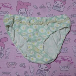 0620☆ 140サイズ  ☆  ジュニア  コットン  ショーツ