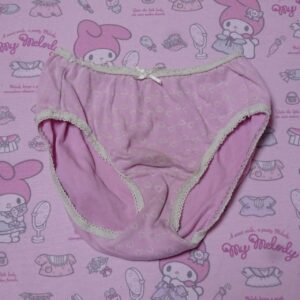 0629☆ 130サイズ ☆  ジュニア  コットン  ショーツ