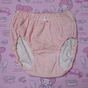 0631☆ 150サイズ ☆  ジュニア  コットン  ショーツ