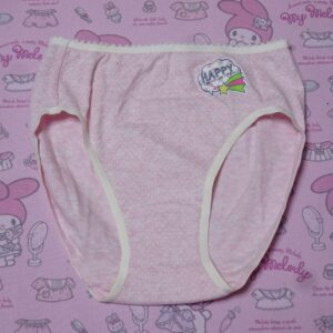 0632☆ 160サイズ ☆  ジュニア  コットン  ショーツ
