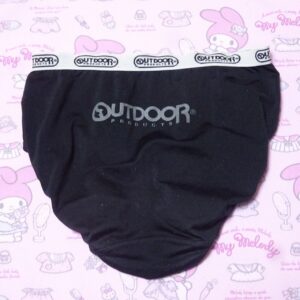0641☆ 150サイズ ☆  ジュニア  コットン  ショーツ
