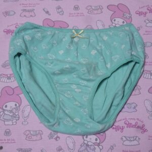 0642☆ 160サイズ ☆  ジュニア  コットン  ショーツ