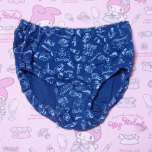 0650☆ 140サイズ ☆  ジュニア  コットン  ショーツ
