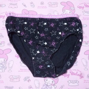 0651☆ 150サイズ ☆  ジュニア  コットン  ショーツ