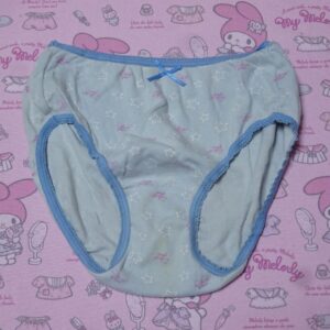 0652☆ 160サイズ ☆  ジュニア  コットン  ショーツ