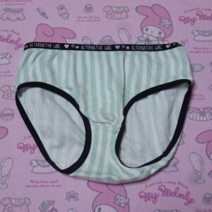 0660☆ 140サイズ ☆  ジュニア  コットン  ショーツ