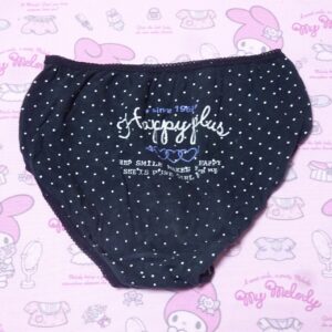 0661☆ 150サイズ ☆  ジュニア  コットン  ショーツ