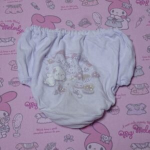 0669☆ 130サイズ ☆  ジュニア  コットン  ショーツ