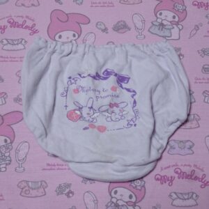0670☆ 140サイズ ☆  ジュニア  コットン  ショーツ