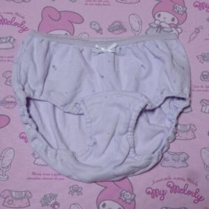 0765☆ 140サイズ ☆  ジュニア  コットン  ショーツ