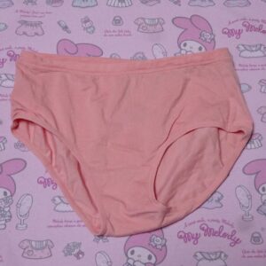 0766☆ 150サイズ ☆  ジュニア  コットン  ショーツ