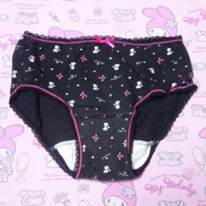 0767☆ 160サイズ ☆  ジュニア  コットン  ショーツ