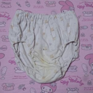 0768☆ 165サイズ ☆  ジュニア  コットン  ショーツ