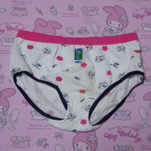 0776☆ 150サイズ ☆  ジュニア  コットン  ショーツ