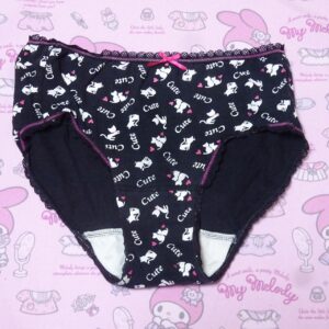0777☆ 160サイズ ☆  ジュニア  コットン  ショーツ