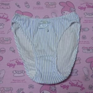 0779☆ Mサイズ ☆  ジュニア  コットン  ショーツ