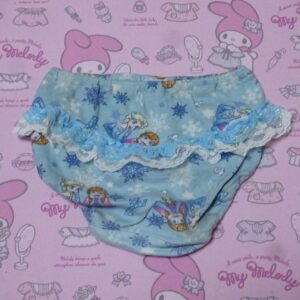 0782☆ 110サイズ ☆  ジュニア  コットン  ショーツ