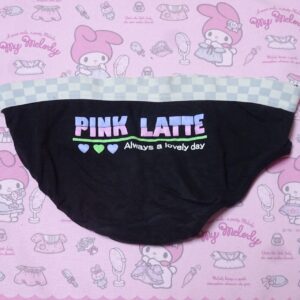 0786☆ 150サイズ ジャンク ☆  ジュニア  コットン  ショーツ