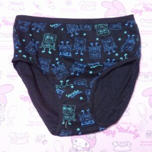 0788☆ 165サイズ  ☆  ジュニア  コットン  ショーツ