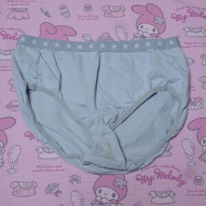 0795☆ 140サイズ  ☆  ジュニア  コットン  ショーツ