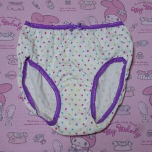 0796☆ 150サイズ  ☆  ジュニア  コットン  ショーツ
