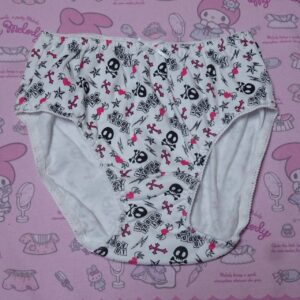 0797☆ 160サイズ  ☆  ジュニア  コットン  ショーツ