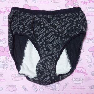 0798☆ 165サイズ  ☆  ジュニア  コットン  ショーツ