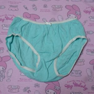 0806☆ 150サイズ  ☆  ジュニア  コットン  ショーツ