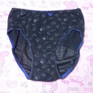 0807☆ 150サイズ  ☆  ジュニア  コットン  ショーツ