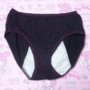 0808☆ 165サイズ  ☆  ジュニア  コットン  ショーツ